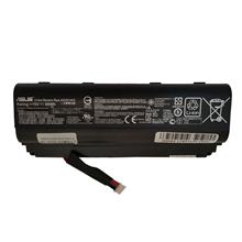 باتری لپ تاپ ایسوس مدل A42N1403 مناسب برای لپتاپ ایسوس مدل ROG G751 مشکی داخلی